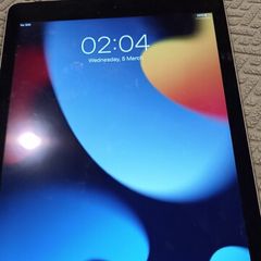 ipad air 2 64 gb leixlip area