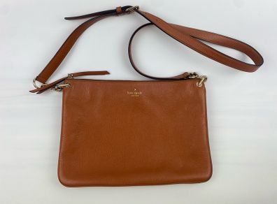Kate Spade Leila Bag