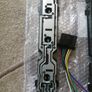 ford transit Image 2