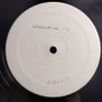 SOLD - Interceptor 17 - Full Target EP - Disco Magic UK Records - Early 90s Dublin CLASSIC BANGER! Image 5