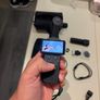 DJI Osmo Pocket 4 Creator Combo Image 3