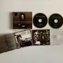 Bob Marley Roots of a Legend CD & DVD NM Image 3