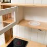 IKEA Duktig play Kitchen  | great condition Image 3