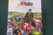 "Pick of the Oldie from the last 21 years"