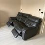 recliner Image 2