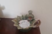 candleholder
