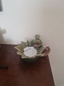 candleholder