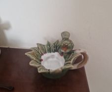 candleholder