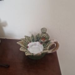 candleholder