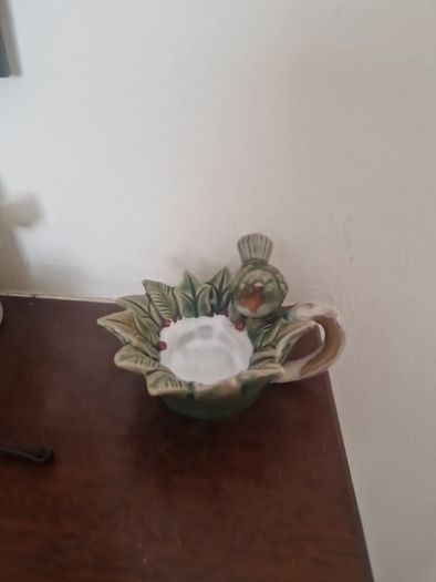 candleholder