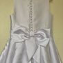 Holy Communion dress Image 3