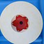 Creative Culinary Miracle Craft Cutter Image 5