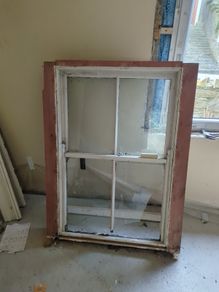 sash windows free.