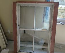 sash windows free.