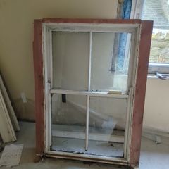 sash windows free.
