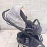 Baby stroller Image 2