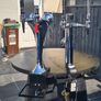 beer taps Image 8