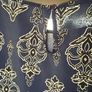 Beautiful Blouse Image 2