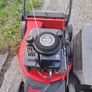 Lawnmower Image 5