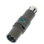 Shure SM 7 B Image 3