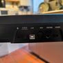 MIDI Controller - M-Audio Keystation 61 Mark III Image 3