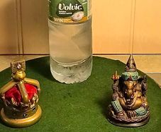 Ganesh