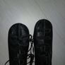 irish dancing shoes size 6 Image 5