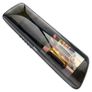 Mirror Driving Dash Recorder LCD 4.5-Inch Dual-Channel (front and back) Image 4