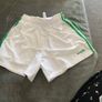 football shorts Image 4