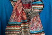 Pashmina