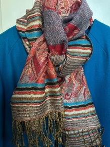 Pashmina