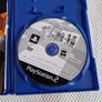 Micromachines PlayStation2 Ps2 Games Original Image 4