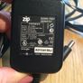 Iomega ZIP USB drive Image 6