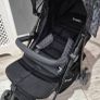 Buggy Pushchair Excellent Condition Image 8