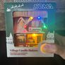 Christmas village piece Image 2