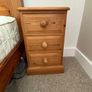 Bedroom Furniture Image 3