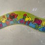 Vintage puzzle late 1970's early 1980's Image 3
