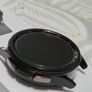 Samsung Galaxy Watch 6 Classic 47mm Image 8