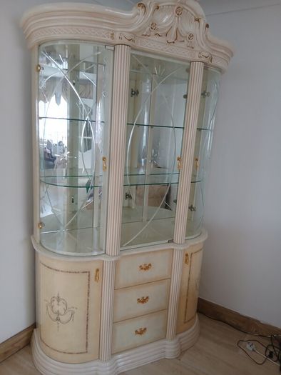 home stuff wall unit TV cabinet coffee table