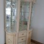 wall unit Image 2