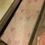 day bed Harvey Norman Image 5