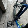 bike Image 3