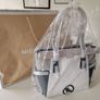 Michael Kors Voyager Large Tote Bag Image 2