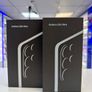 samsung Galaxy S26 Ultra 256Gb unlocked irish Image 4
