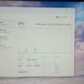 Lenovo ThinkPad E15 Gen 4 - Ryzen 5 | 16GB RAM | Business Laptop Image 4