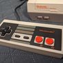 Nintendo NES Classic Mini Image 4