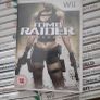 Nintendo Wii Game Lot Image 4