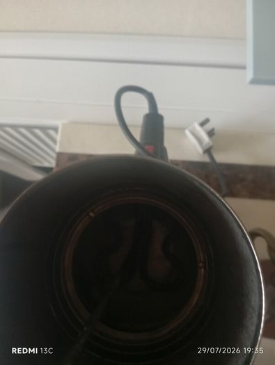 antiques and collectibles