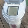 Dog Food Container 15L Image 3