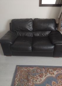 sofa 2 seater